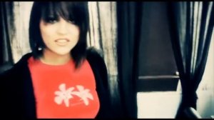 Blue Affair & Sasha Dith   Я БУДУ С ТОБОЙ   YA BUDU S TOBOY Official Video HD 1280x720