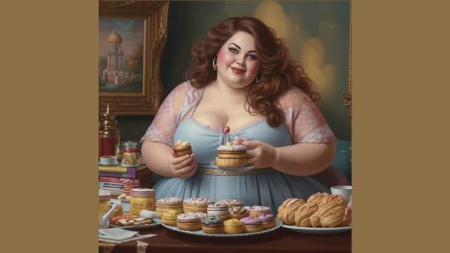 100 анекдотов от народа