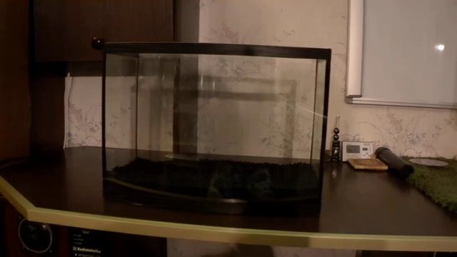 Креветочник День 1 (часть 2) смотреть онлайн