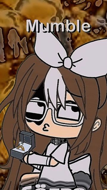 ХПяхАВХФВ смотреть онлайн