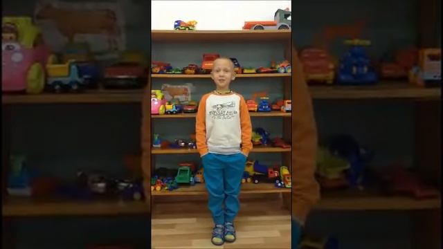 Черник Назарий-Русь молодая смотреть онлайн