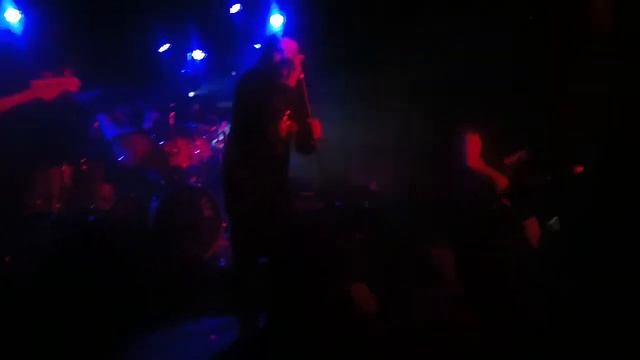 Tim Tugg & Crazy Train tribute to Ozzy "Shot in the Dark" смотреть онлайн