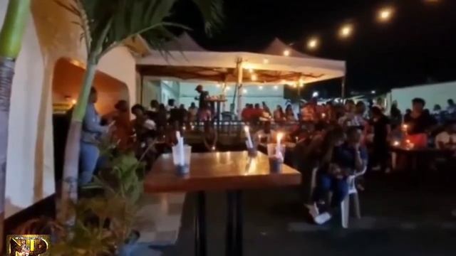 BREAKING "MEET ME APP H00K UP" REVE@LED THAT DR0VE SLICKIANA IN D HANDS 0F D3@DLY RUSHANE ALLEGEDLY смотреть онлайн