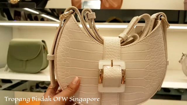 D&C BAGS,SANDALS,SHOES NEW COLLECTION 2021||AUGUST 2021 смотреть онлайн