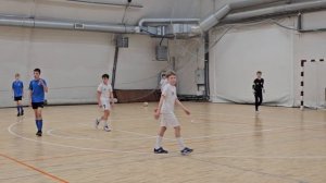 ЦС-Д 1 - фШ «Высота -12»