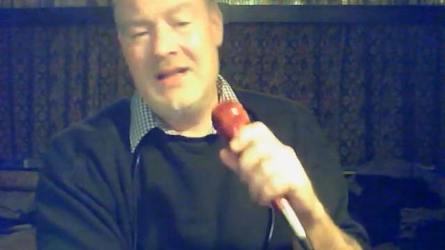 Charlie Toast Sing's - Bridge Over Troubled Water смотреть онлайн