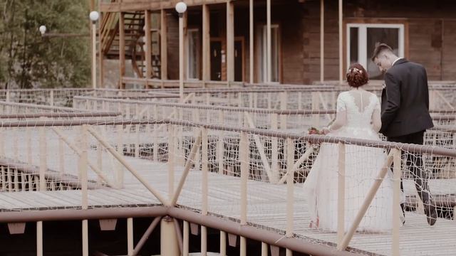 Movie смотреть онлайн