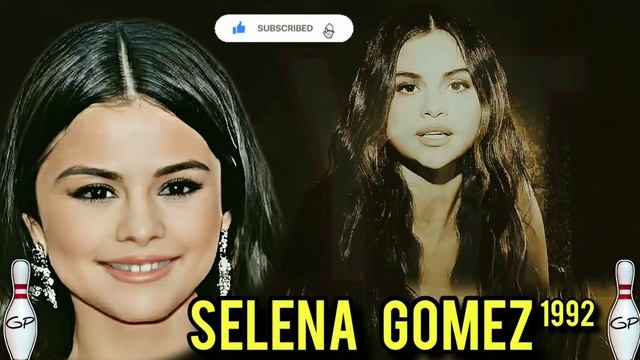 #SELENAGOMEZ,#SelenaMarieGomez,#1992,#disney,#celebrated,#ArianaGrande,#NickJonas,#GigiHadid. смотреть онлайн