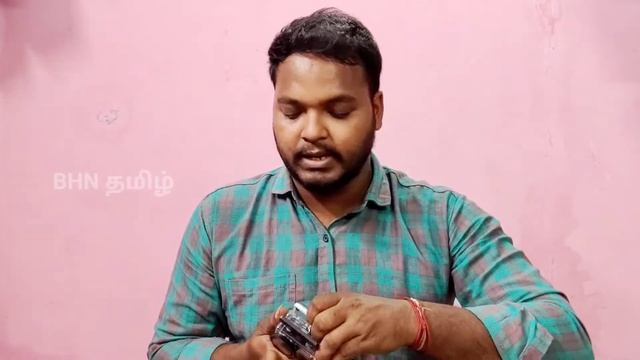 😍Cason CS6 Real 4K Dual Screen HD Action Camera⚡️ Unboxing 📸 | Cason CS6 action camera🔥 in tamil смотреть онлайн