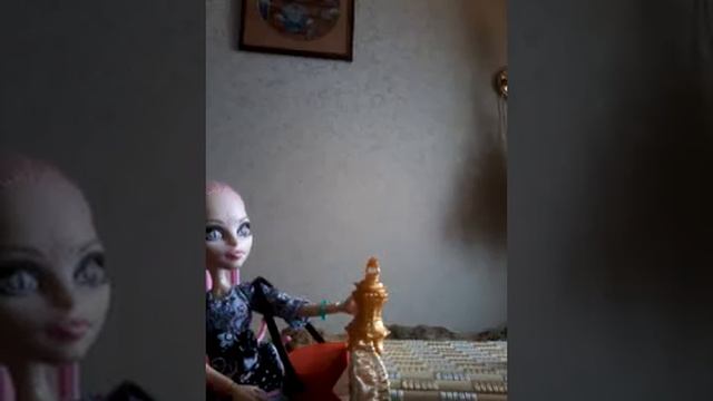 Стоп моушен говно смотреть онлайн