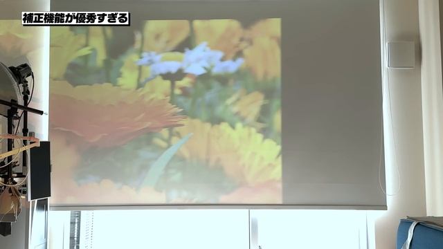 Mac miniサイズでこのスペック!?全部入りのプロジェクター │ Dangbei Atom レビュー смотреть онлайн