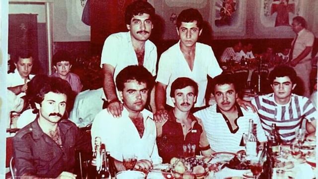 30 ЛЕТ 10Б КЛАСС ШКОЛА 258.wmv смотреть онлайн