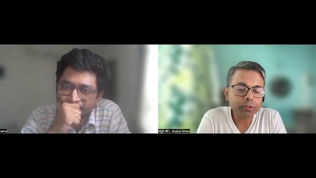 Tech Policy & FOSS | Episode 3 | Policy Jam смотреть онлайн