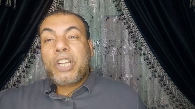 اعتراف شيكابالا الشناوي على حق أمام عاشور زملكاوي سيد عبد الحفيظ جاب من الاخر الأهلى اكتر نادي في смотреть онлайн