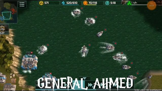 PVP VS BARRACUDA CLAN CRAZY RESISTANCE ART OF WAR3 AOW3 BATTLE 694 #aow3fanvideo #art_of_war3 #pvp смотреть онлайн