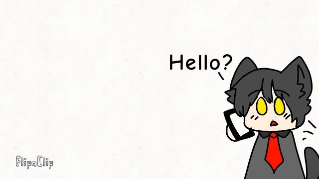 baby my phone meme cat my ( black cat) смотреть онлайн