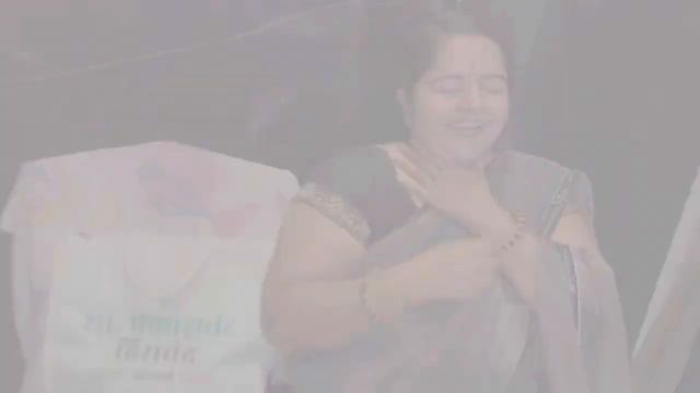 खुप जोरात झाली भांडण😡ताईचा दाबला घसा😝युवांश चा tenge tenge डान्स🤣💃 смотреть онлайн