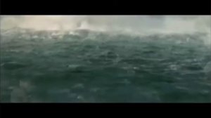 Агата Кристи «Ураган»