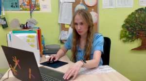 Педагог-психолог года. Визитка. Вышегородцева Ольга Анатольевна