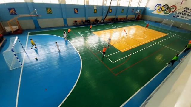 Сибиряк-Авангард 2 тайм смотреть онлайн
