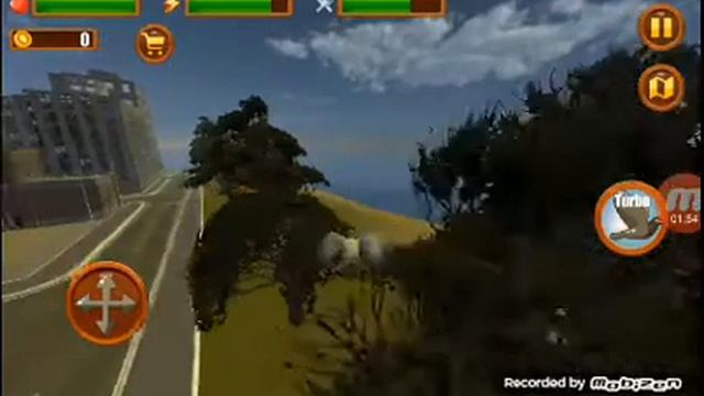 Личная жизнь змей🐉🐉🐉 смотреть онлайн