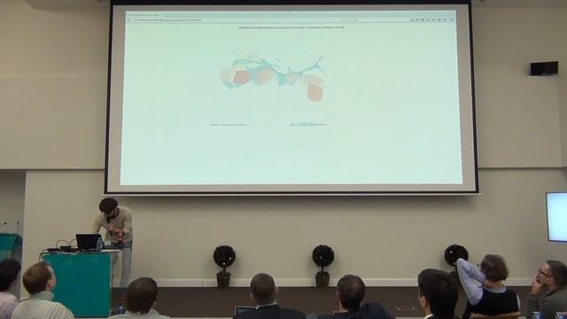 Хакатон 2 ИЛЬДАР смотреть онлайн