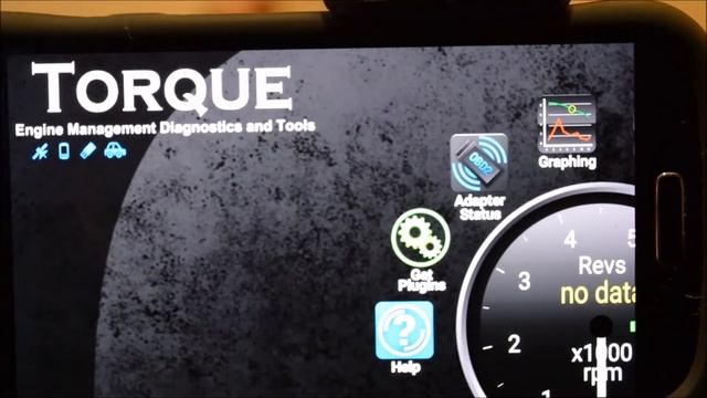 WRX Diaries #5: Easy Boost Gauge Install using Torque App and a NFC tag! смотреть онлайн