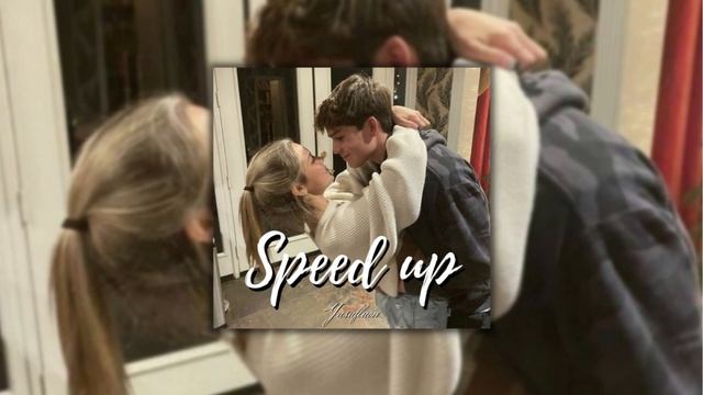 Mustafa Sandal - Kadere Bak (speed up) смотреть онлайн