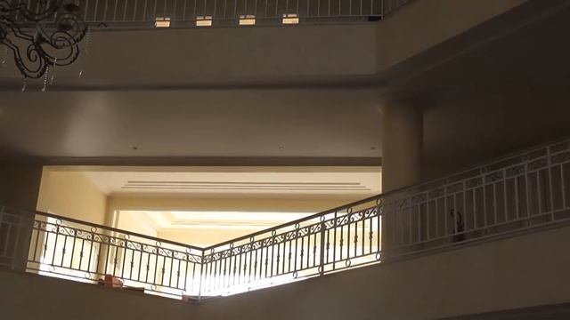 Iberostar Hotel Averroes Yasmine Hammamet Pt 001