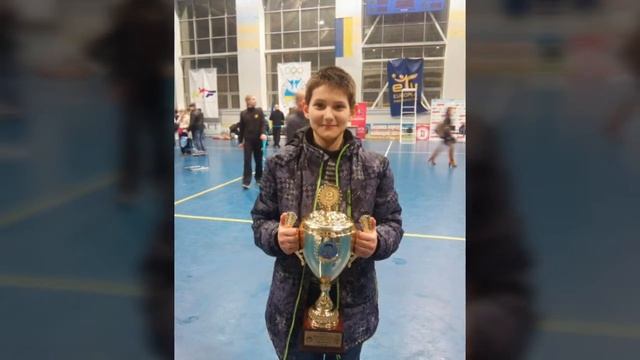 Мой класс! My class. Thank you for being, I love you смотреть онлайн