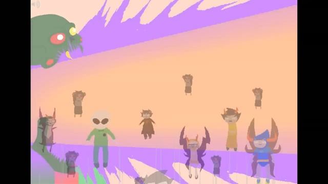 [S] Caliborn: Enter. смотреть онлайн