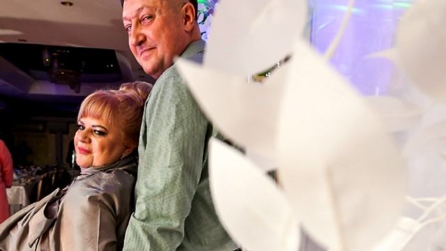 С праздником дорогие мужчины!