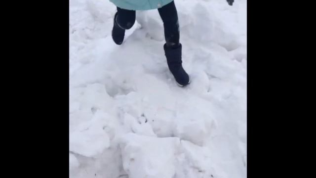 Проходим на время с Варей /Alina Taldykina/ смотреть онлайн