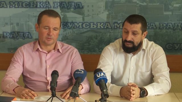У Сумах придбати новорічні ялинки вже можна у 27 точках продажу смотреть онлайн
