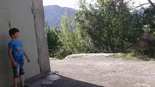 Мы устроили челинджи смотреть онлайн