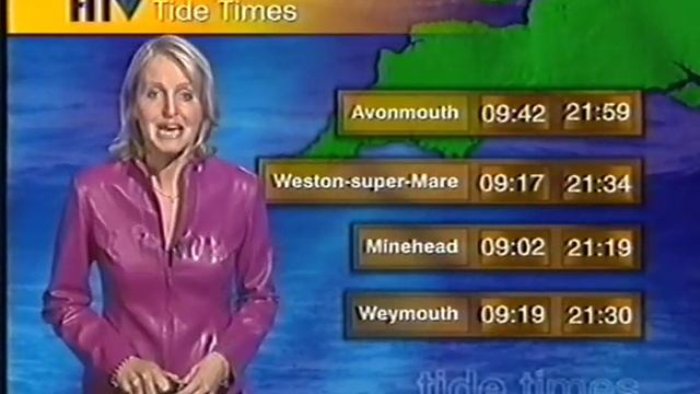 Joanne Rice in leather pants смотреть онлайн