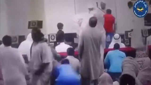 masha allah смотреть онлайн