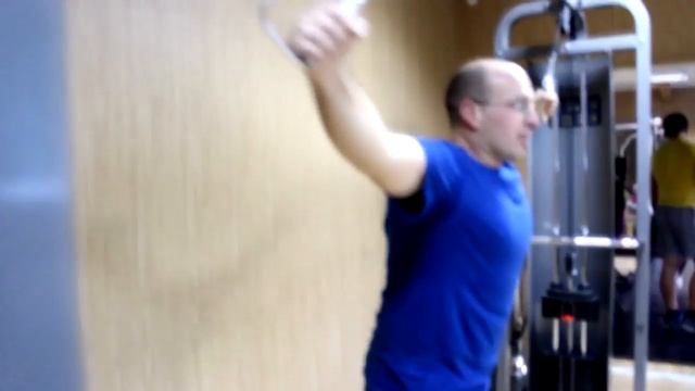 Эстафета здоровья: Воложинский РОЧС принял вызов Смолевичского РОЧС смотреть онлайн