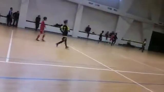 Джейран 2007 и Парасат 1 на ЧГ 2018 смотреть онлайн