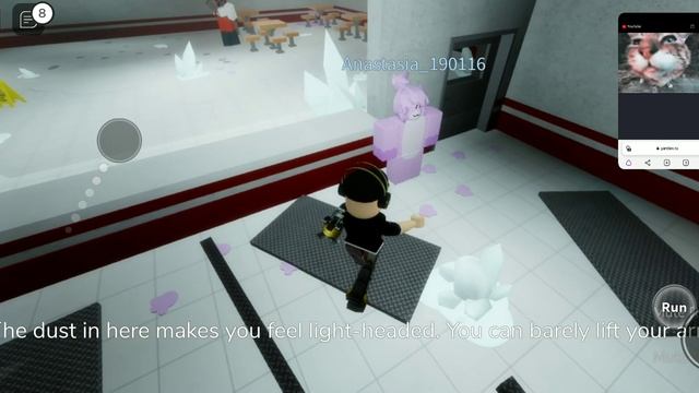 кот носок и я играю в роблокс пж не пишите плохие коменты смотреть онлайн