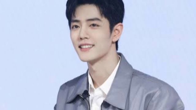 Unwanted omega season 2 -wangxian ff Hindi Explain. | Part 3 | #untamed fanfiction #blstory смотреть онлайн