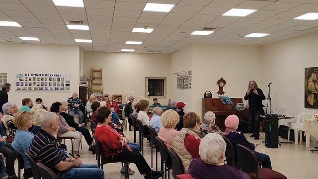 Ханука на анилевич 25. Рами Нешер. Хайфа смотреть онлайн