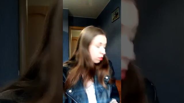 Есть ли у Нарцисса душа? смотреть онлайн