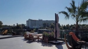 Обзор ALARCHA HOTELS & RESORTS 5* (Аларча часть 2)