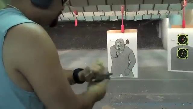 Sig scorpion at the range смотреть онлайн