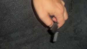 Lixiang подготовка машины к передаче Мастер Аккаунта