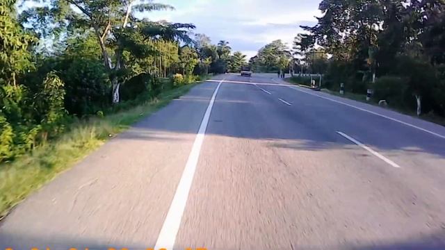 My new action camera || video/audio testing || Apeman A79 4k action camera || смотреть онлайн