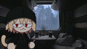 Тереза Фидальго / Фигня которую боялись