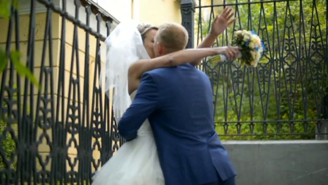 Андрей и Ирина смотреть онлайн