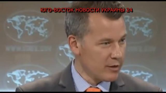 НОВОСТИ УКРАИНЫ БРАТ ДЖЕН ПСАКИ ЕЩЁ ТОТ ГУСЬ смотреть онлайн